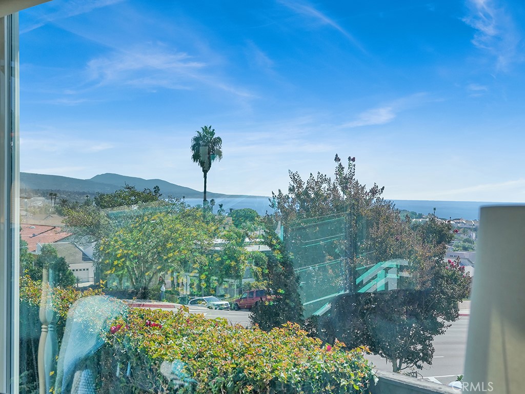 MLS #OC25259854 image #6