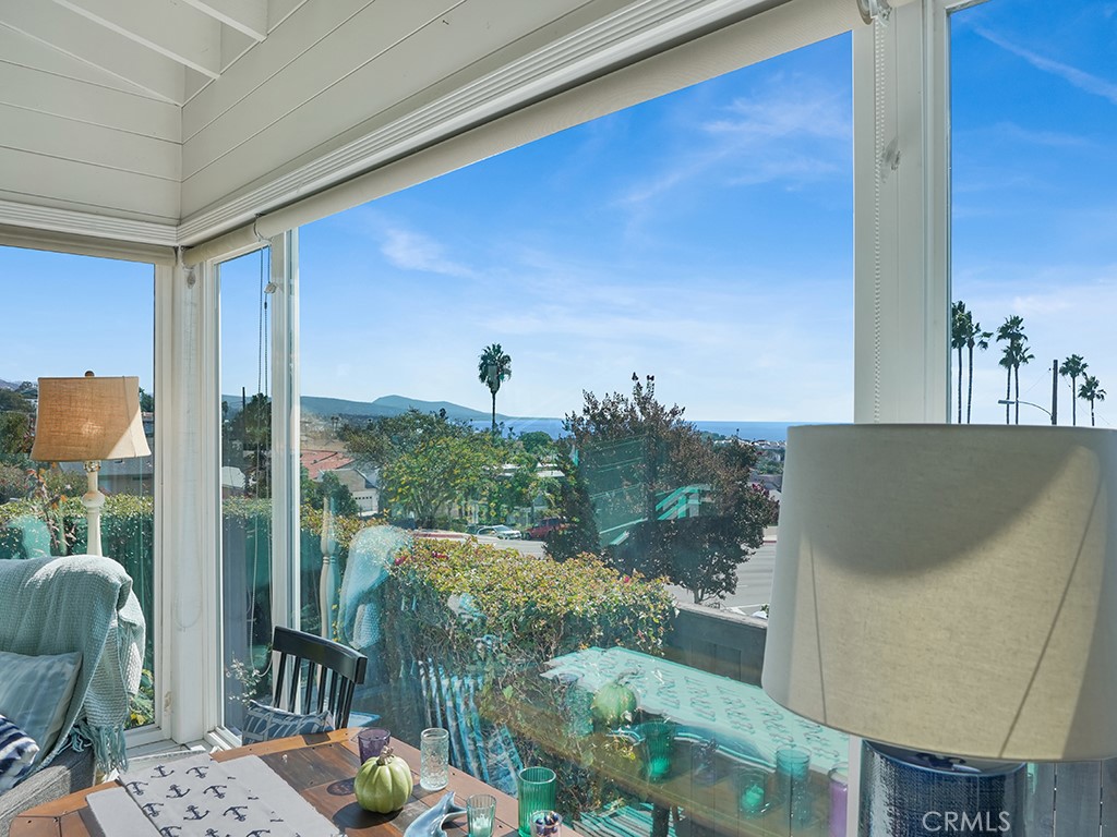 MLS #OC25259854 image #7