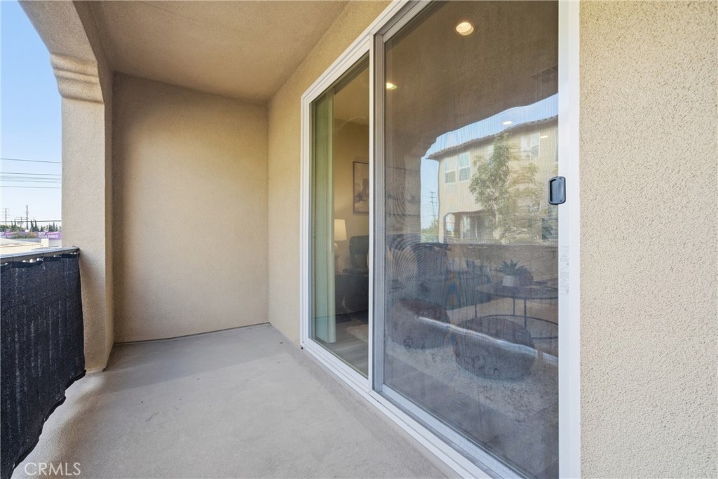 MLS #OC25259913 image #10