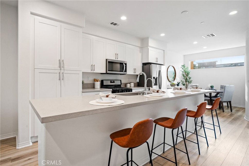 MLS #OC25259913 image #12