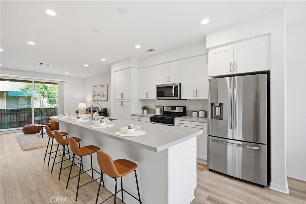 MLS #OC25259913 image #14