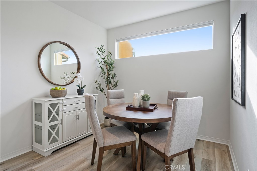 MLS #OC25259913 image #15