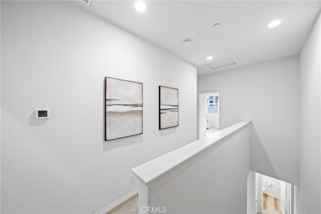 MLS #OC25259913 image #18