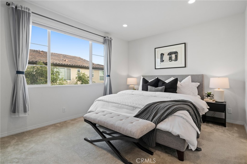 MLS #OC25259913 image #19