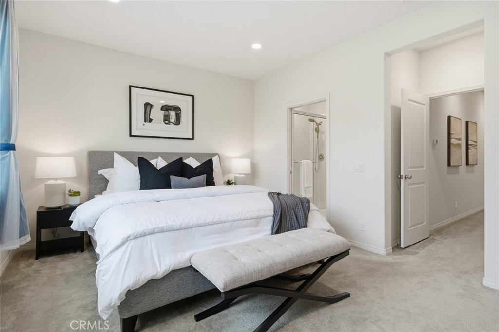 MLS #OC25259913 image #20