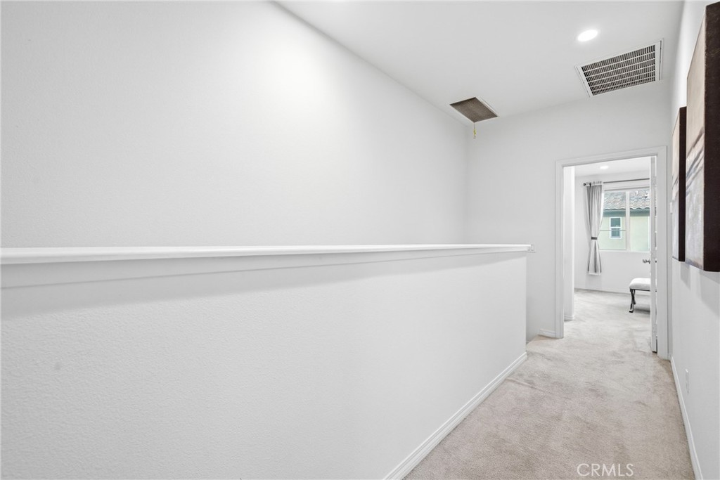 MLS #OC25259913 image #23