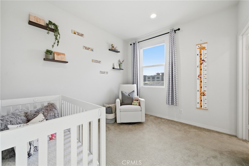 MLS #OC25259913 image #25