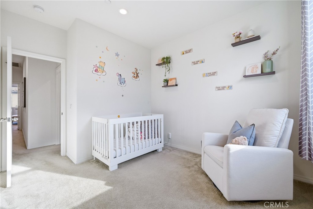 MLS #OC25259913 image #26