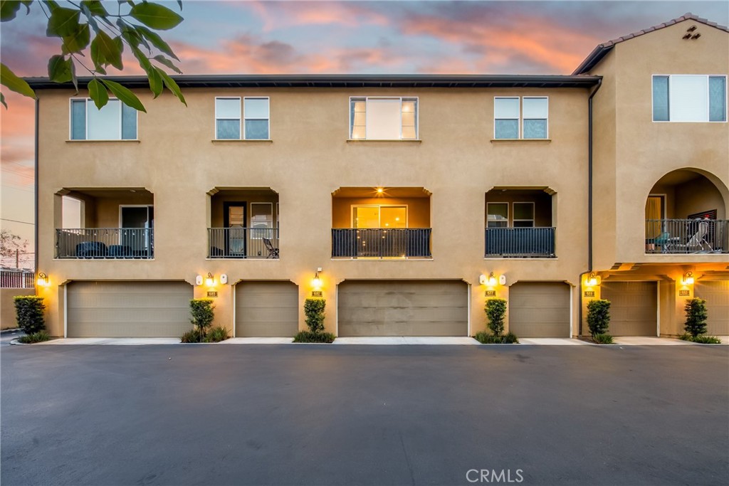 MLS #OC25259913 image #28