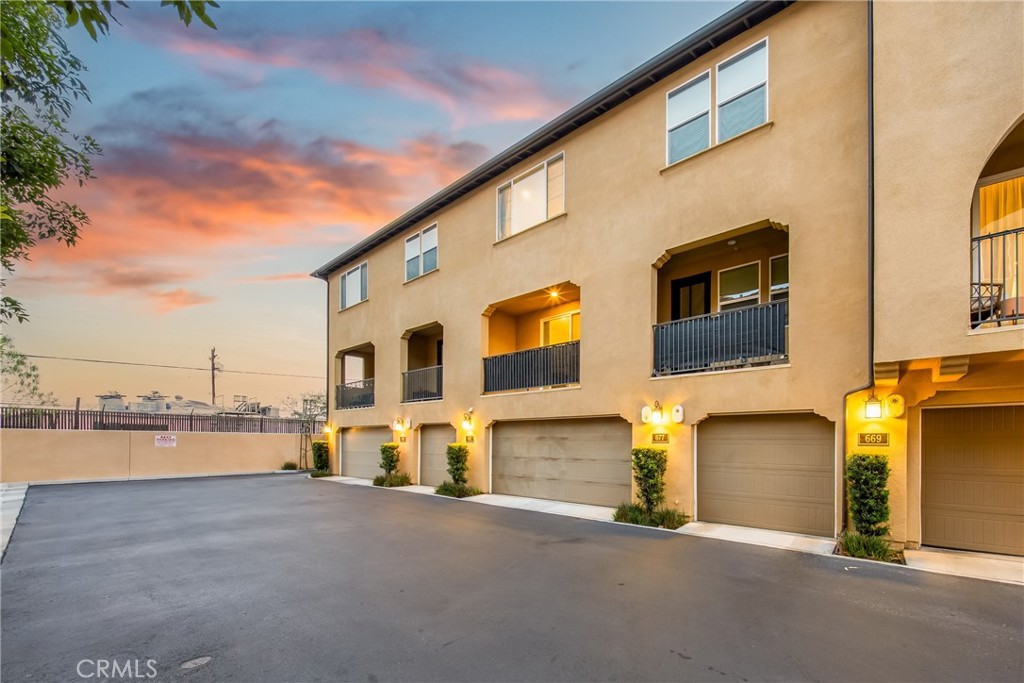 MLS #OC25259913 image #29