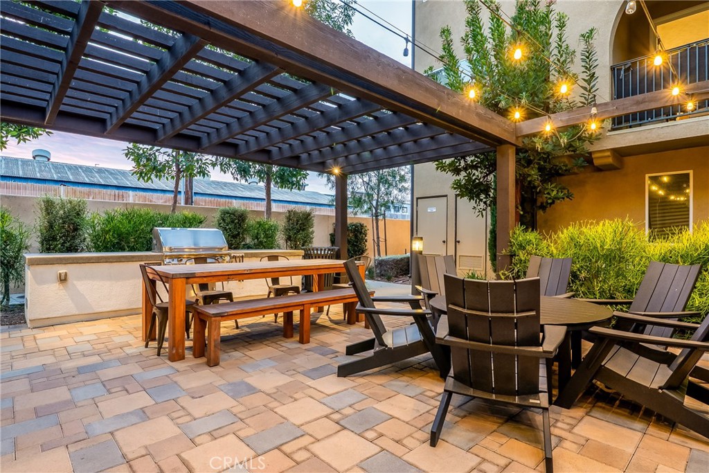 MLS #OC25259913 image #30