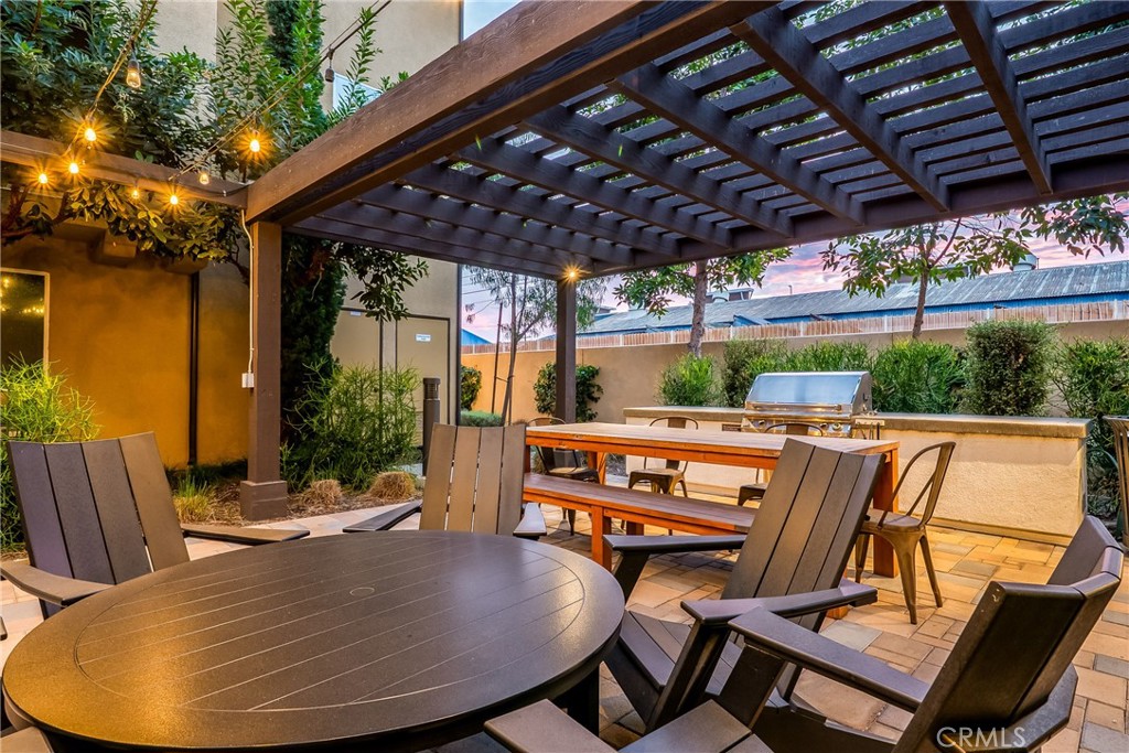 MLS #OC25259913 image #31