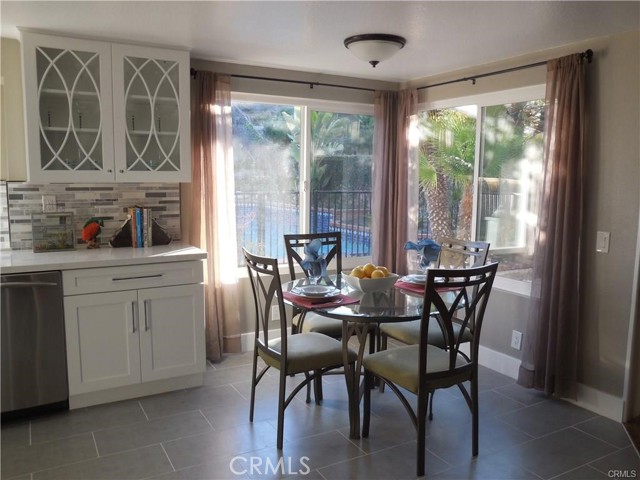 MLS #OC25259920 image #10