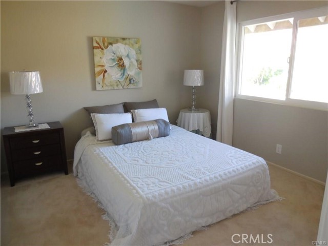 MLS #OC25259920 image #12