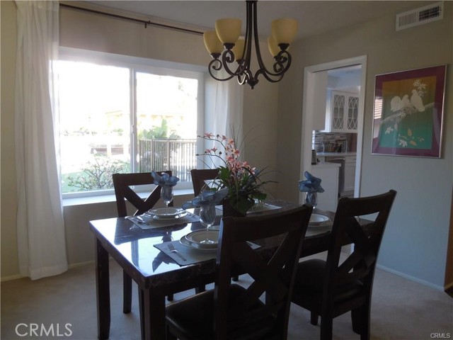 MLS #OC25259920 image #13