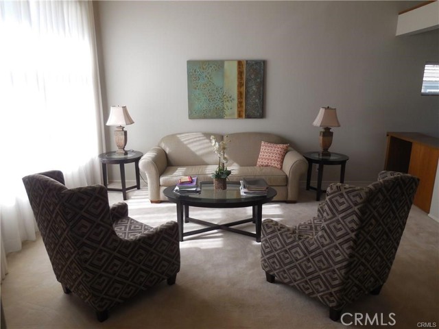 MLS #OC25259920 image #14