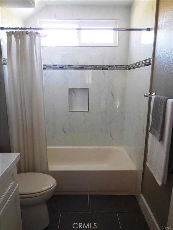 MLS #OC25259920 image #18