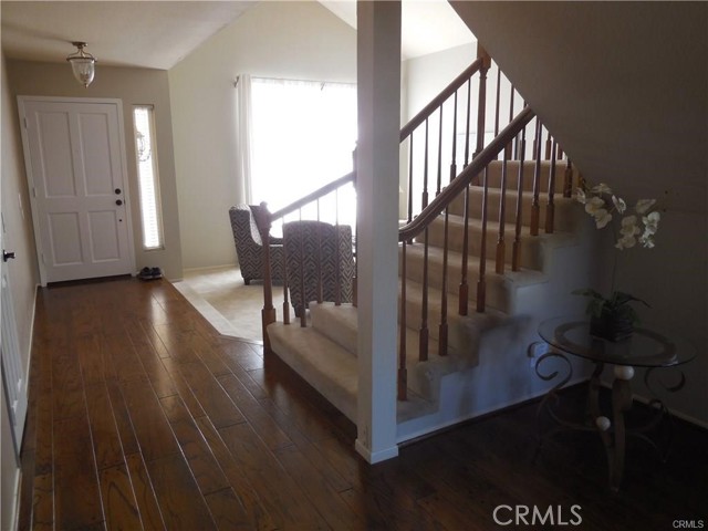 MLS #OC25259920 image #19