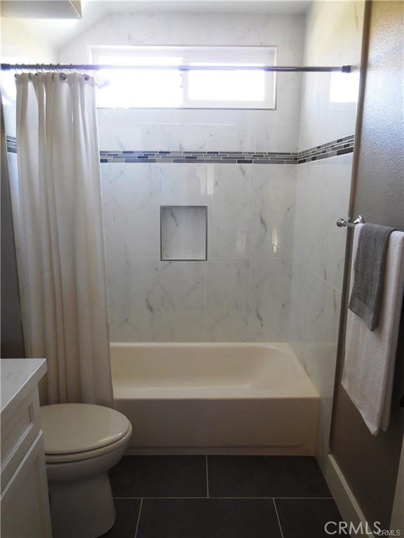 MLS #OC25259920 image #23