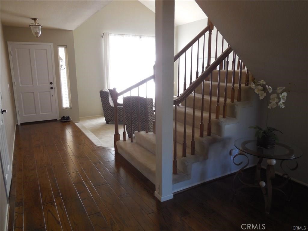 MLS #OC25259920 image #25