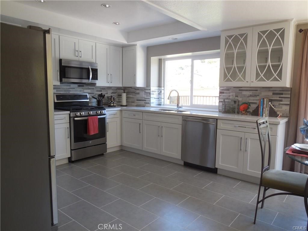 MLS #OC25259920 image #27