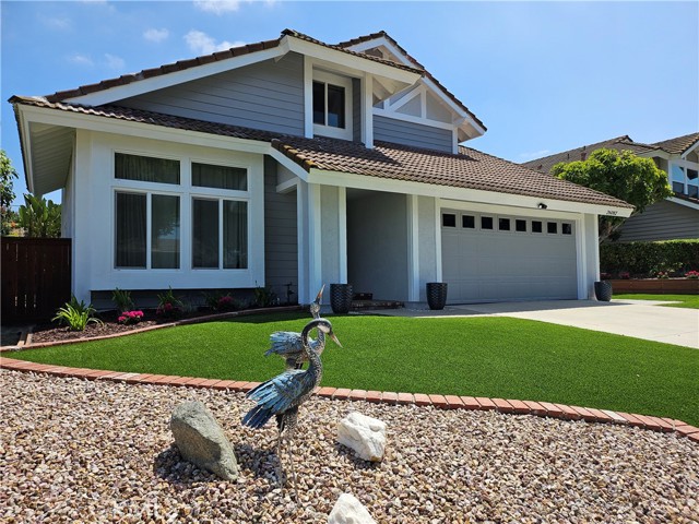 MLS #OC25259920 image #3