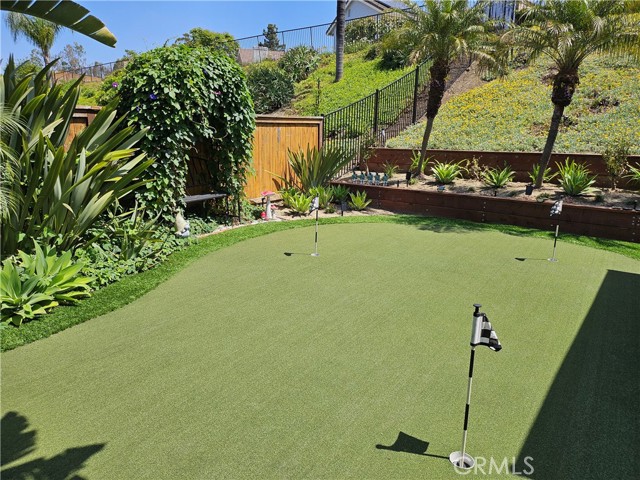 MLS #OC25259920 image #5