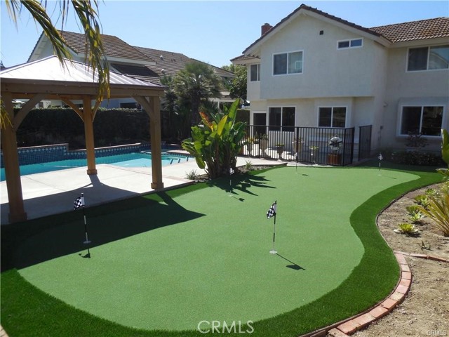 MLS #OC25259920 image #6