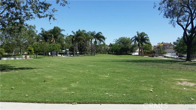 MLS #OC25259920 image #8