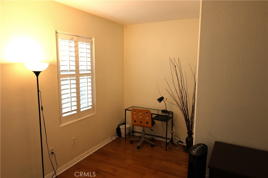 MLS #OC25259924 image #14