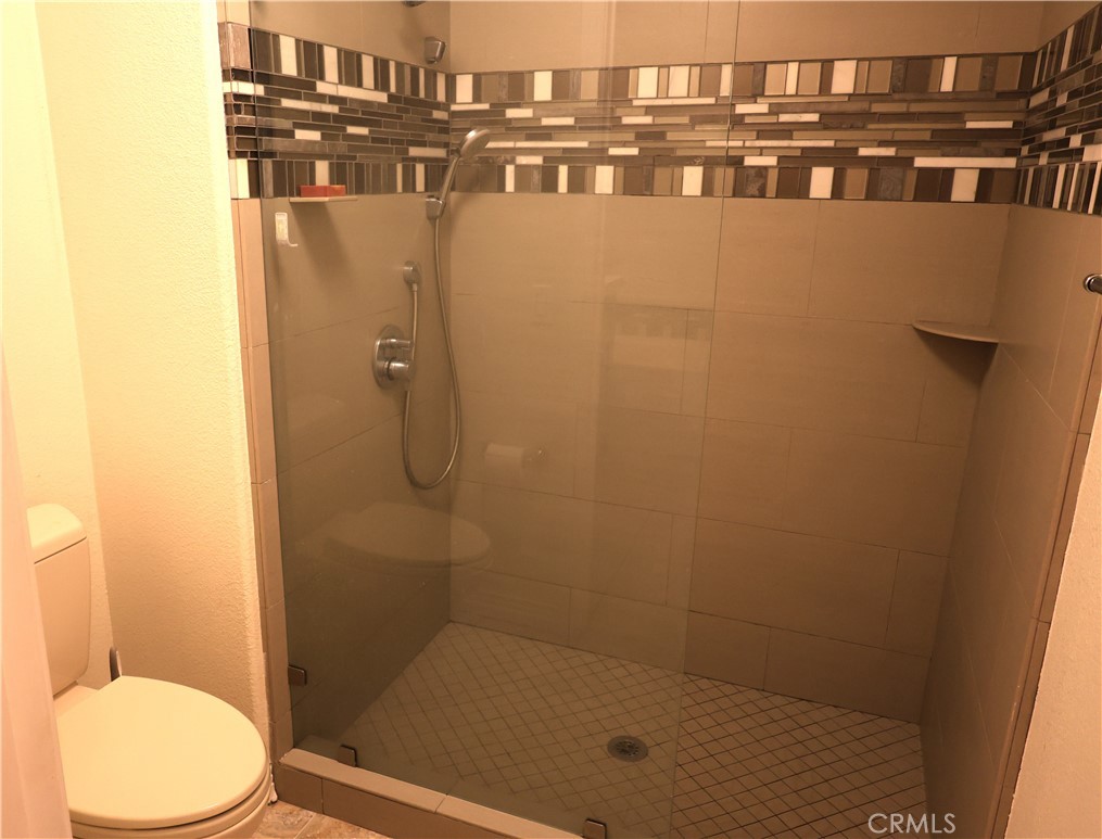 MLS #OC25259924 image #17