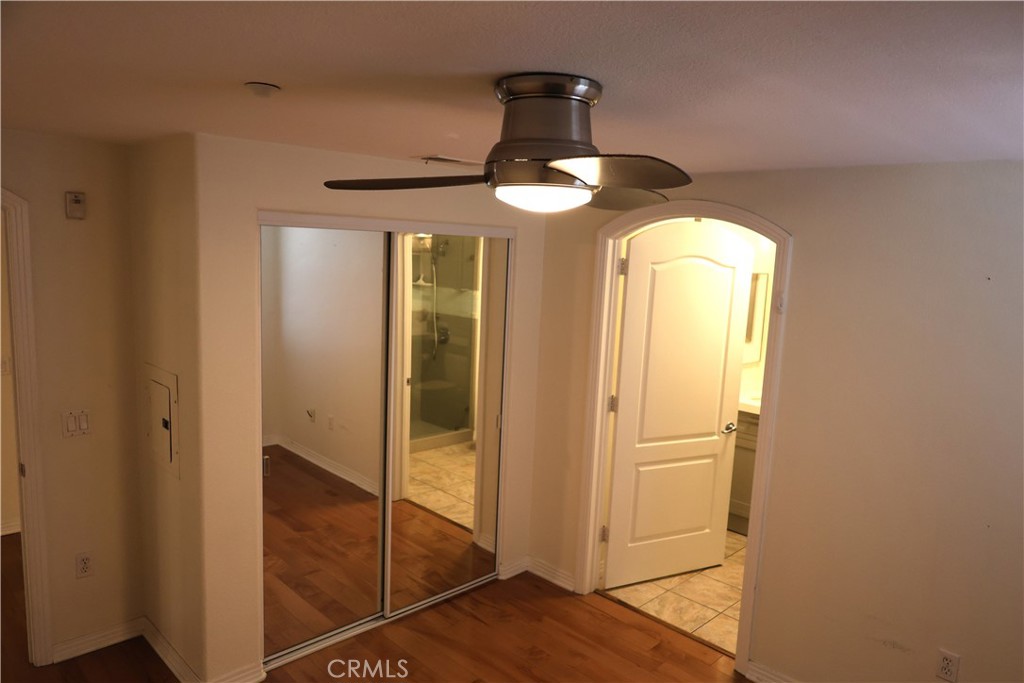 MLS #OC25259924 image #18