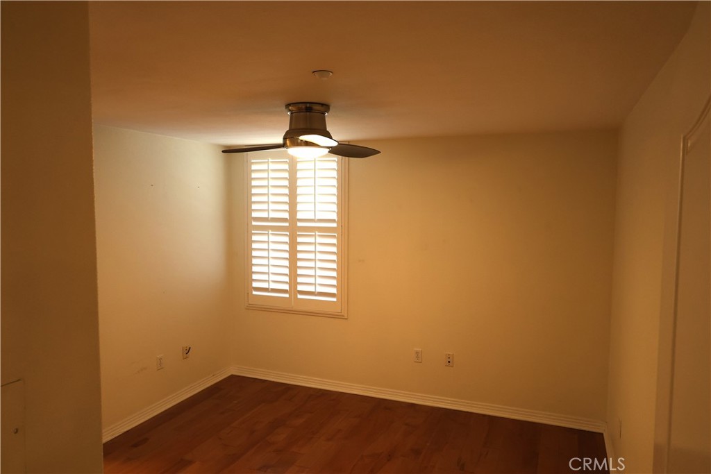 MLS #OC25259924 image #19