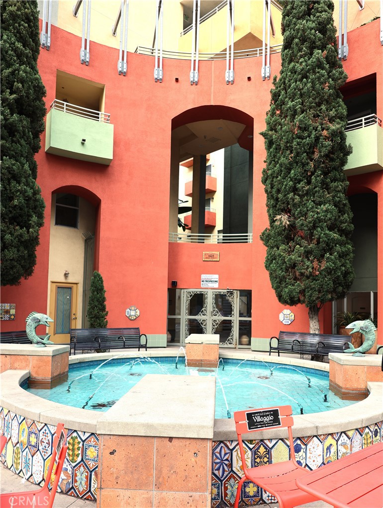 MLS #OC25259924 image #2