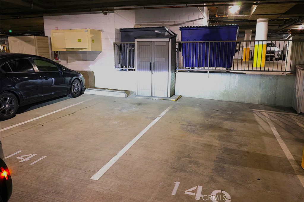 MLS #OC25259924 image #22