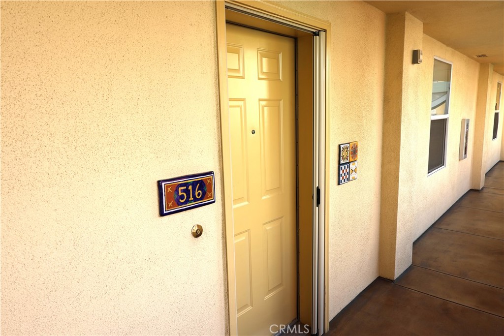 MLS #OC25259924 image #23