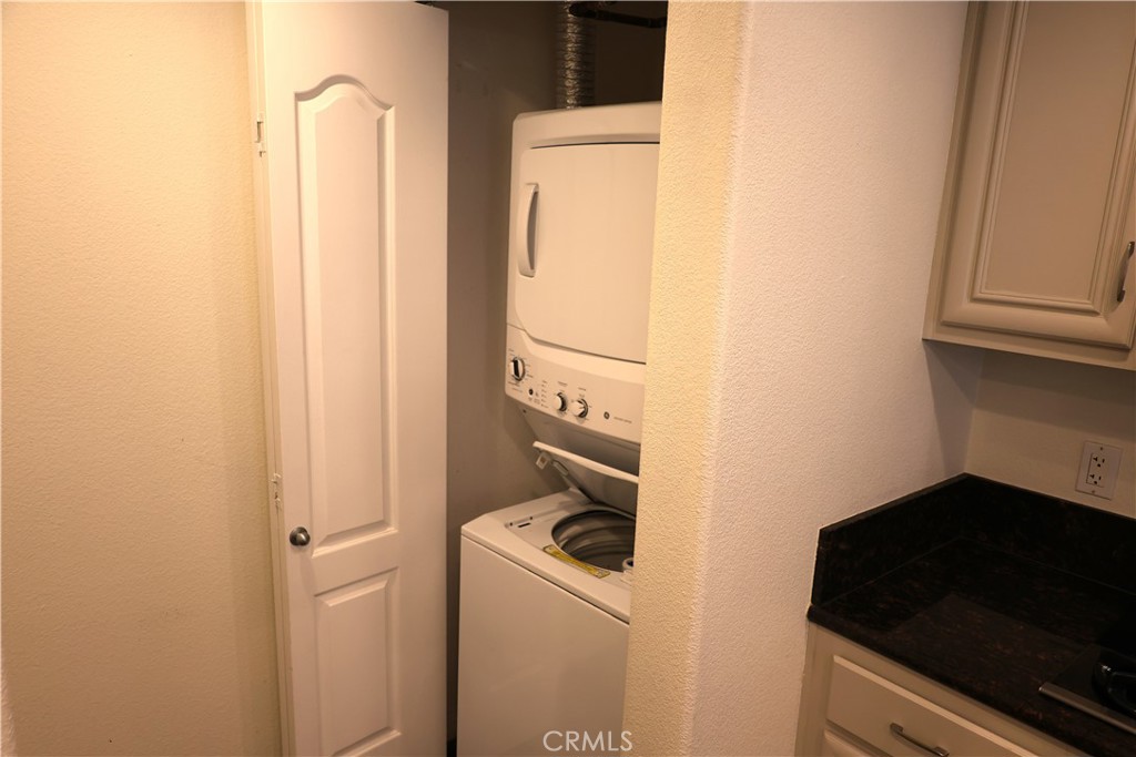 MLS #OC25259924 image #8