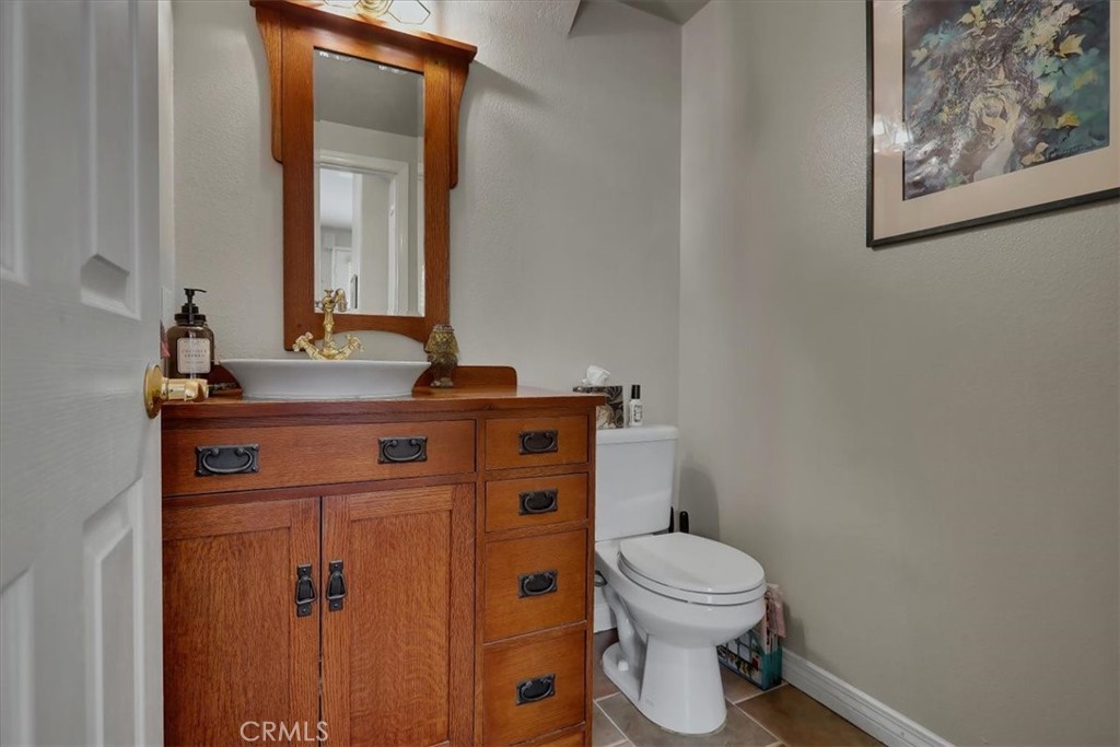 MLS #OC25259926 image #14