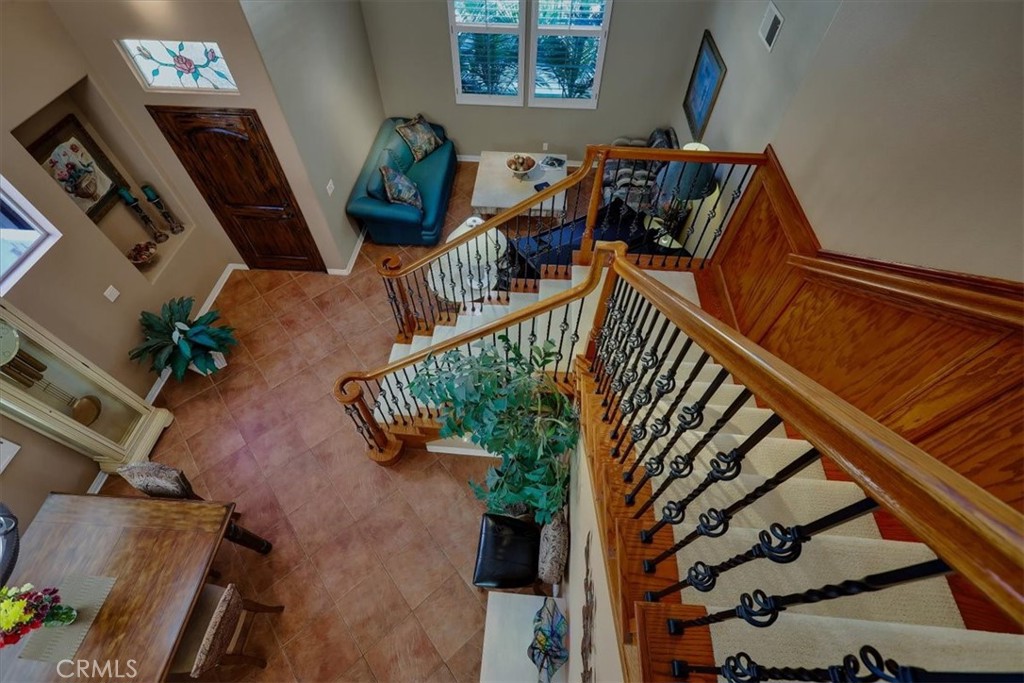 MLS #OC25259926 image #15