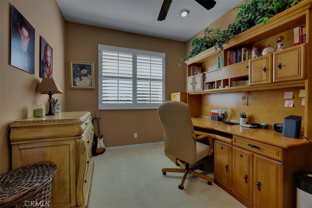 MLS #OC25259926 image #16