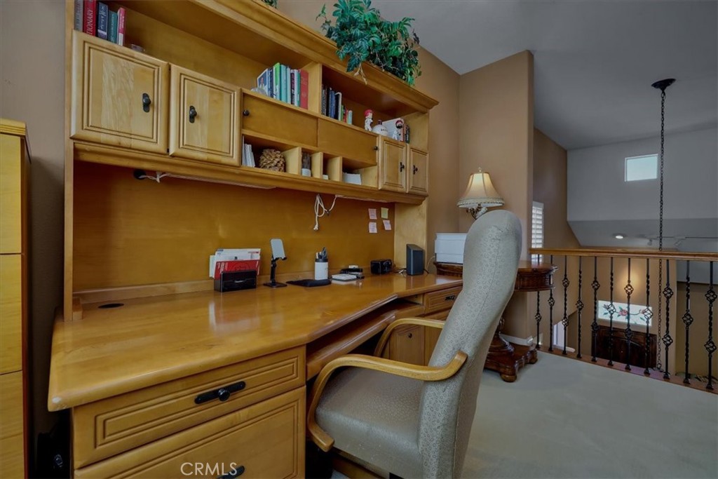 MLS #OC25259926 image #17