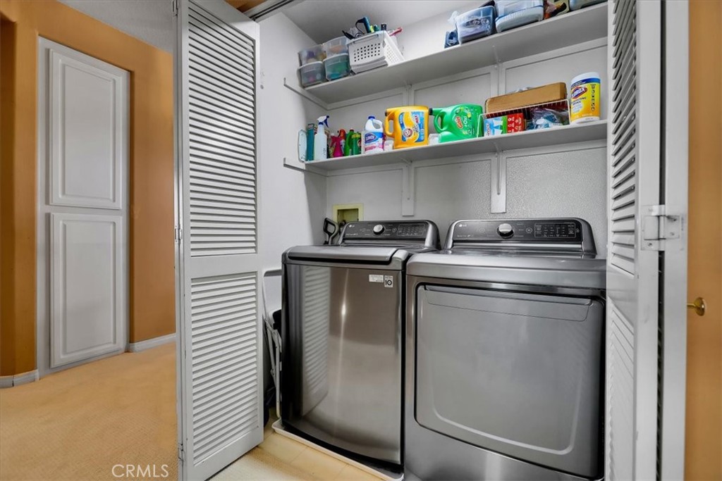 MLS #OC25259926 image #18