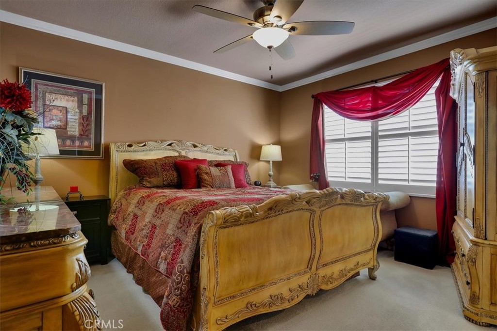 MLS #OC25259926 image #19