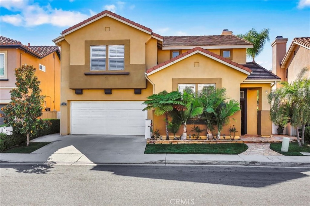 MLS #OC25259926 image #2