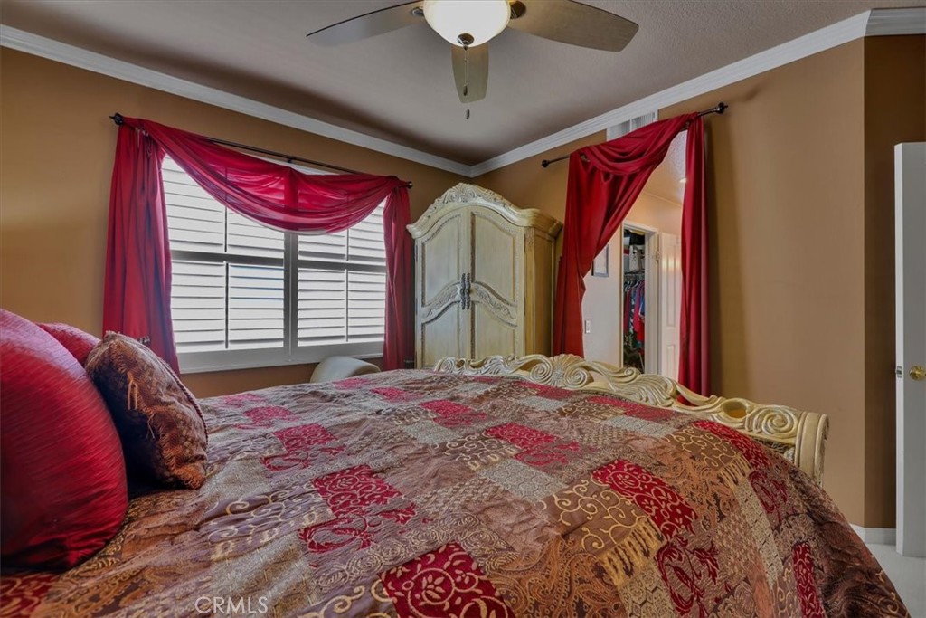 MLS #OC25259926 image #20