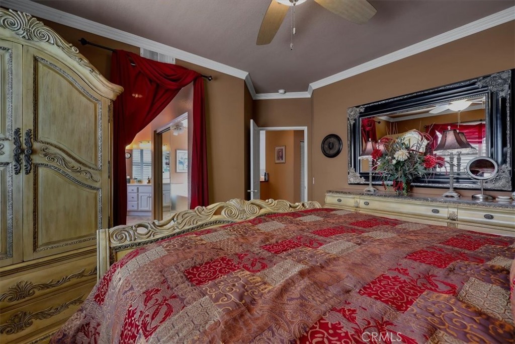 MLS #OC25259926 image #21