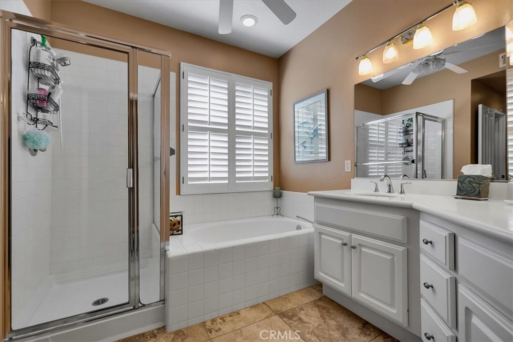 MLS #OC25259926 image #23