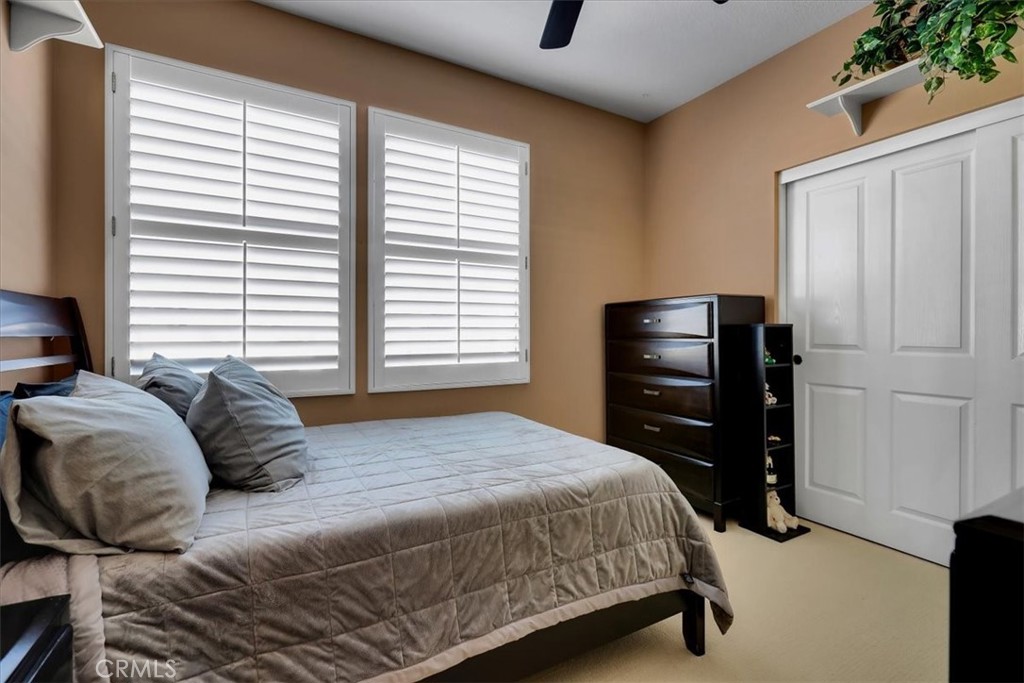 MLS #OC25259926 image #24