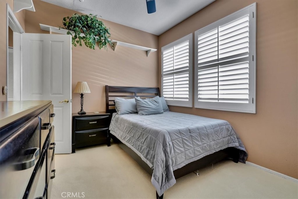 MLS #OC25259926 image #25