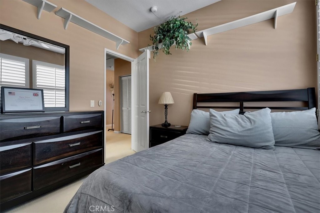 MLS #OC25259926 image #26